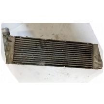 Radiatore intercooler Renault Megane anno 2004 cc1461 DCI