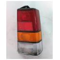 Fanalino post dx Fiat Panda anno 1987 benzina