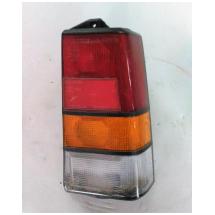 Fanalino post dx Fiat Panda anno 1987 benzina