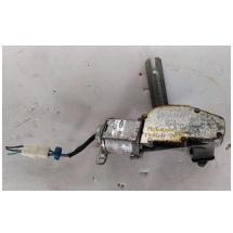 Motorino tergicristallo post. Fiat Panda anno 1987 benzina