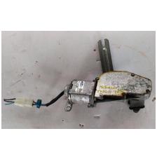 Motorino tergicristallo post. Fiat Panda anno 1987 benzina