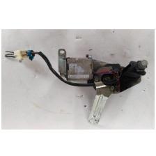 Motorino tergicristallo post. Fiat Panda anno 1987 benzina