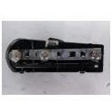 Porta lampade fanalino post sx Fiat Panda anno 1987
