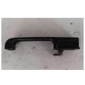 Manigliac interna dx Fiat Panda anno 1987