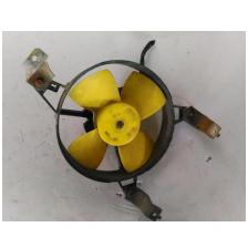 Ventola raffreddamento acqua Fiat Panda anno 1987