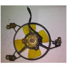Ventola raffreddamento acqua Fiat Panda anno 1987