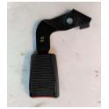 Blocco cintura ant dx Fiat Panda anno 1987