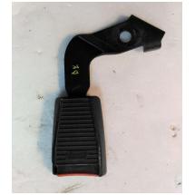 Blocco cintura ant dx Fiat Panda anno 1987