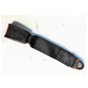 Blocco cintura post. dx Fiat Panda anno 1987
