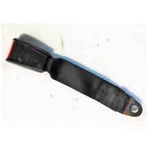 Blocco cintura post. dx Fiat Panda anno 1987