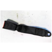 Blocco cintura post. sx Fiat Panda anno 1987