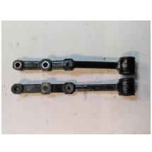 Bracci ant. Fiat Panda anno 1987