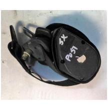 Cintura post. sx Fiat Panda anno 1987