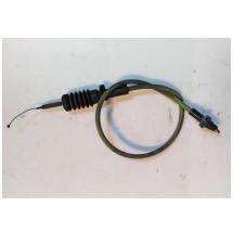 Filo acceleratore Fiat Panda anno 1987