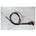 Filo aria motore Fiat Panda anno 1987
