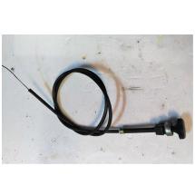Filo aria motore Fiat Panda anno 1987