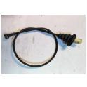 Filo contachilometri Fiat Panda anno 1987