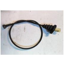 Filo contachilometri Fiat Panda anno 1987
