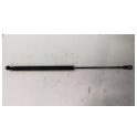 Pistoncino cofano post Fiat Panda anno 1987
