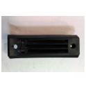 Presa d'aria int. dx Fiat Panda anno 1987