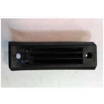 Presa d'aria int. dx Fiat Panda anno 1987
