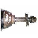 Giunto ruota Fiat Panda anno 1987