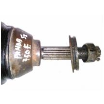Giunto ruota Fiat Panda anno 1987