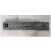 Pannello post sx Fiat Panda anno 1987