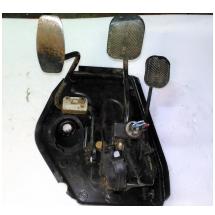 Pedaliera Fiat Panda anno 1987