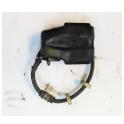 Pinza ant dx Fiat Panda anno 1987