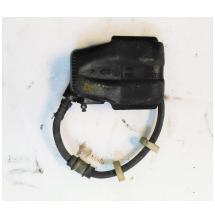 Pinza ant dx Fiat Panda anno 1987