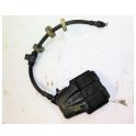 Pinza ant. sx Fiat Panda anno 1987