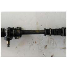 Scatola sterzo Fiat Panda anno 1987