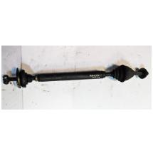 Semiasse dx completo Fiat Panda anno 1987