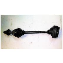 Semiasse sx completo Fiat Panda anno 1987