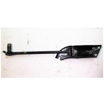 Tirante ant dx Fiat Panda anno 1987
