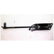 Tirante ant dx Fiat Panda anno 1987