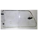 Vetro post dx Fiat Panda anno 1987