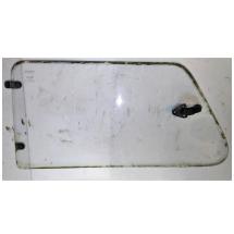 Vetro post dx Fiat Panda anno 1987