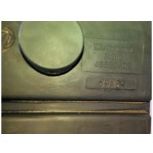 Filtro aria carburatore Fiat Punto anno 2001 cc1.2 benzina