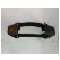 Porta pinza sx Fiat Panda anno 1987