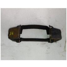 Porta pinza sx Fiat Panda anno 1987