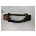 Porta pinza dx Fiat Panda anno 1987