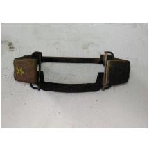 Porta pinza dx Fiat Panda anno 1987