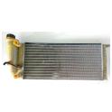 Radiatore acqua Fiat Panda anno 1987