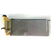 Radiatore acqua Fiat Panda anno 1987