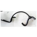 Tubo acqua radiatore Fiat Panda anno 1987