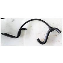 Tubo acqua radiatore Fiat Panda anno 1987