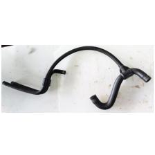 Tubo acqua radiatore Fiat Panda anno 1987