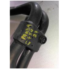 Tubo acqua radiatore Fiat Panda anno 1987
